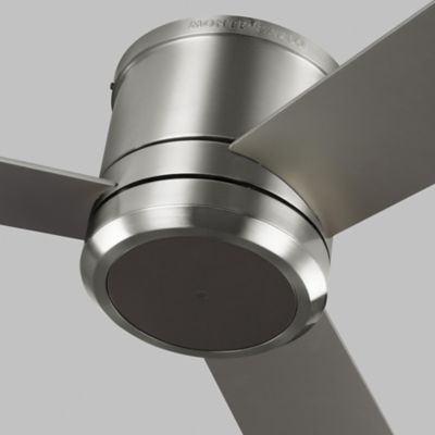 Clarity Max Ceiling Fan
