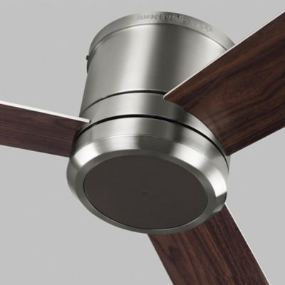 Clarity Max Ceiling Fan