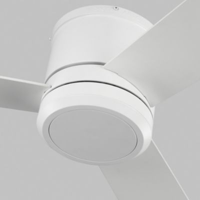 Clarity Max Ceiling Fan