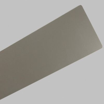 Clarity Max Ceiling Fan