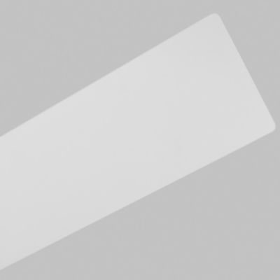 Clarity Max Ceiling Fan