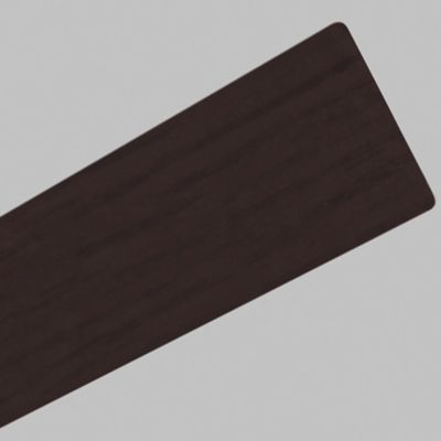 Clarity Max Ceiling Fan