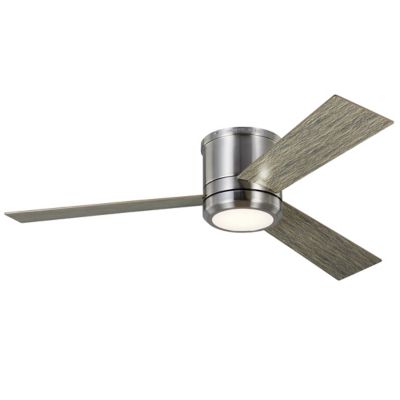 Clarity Max Ceiling Fan