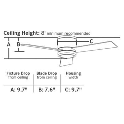 Lumens/MCFP135003_sp