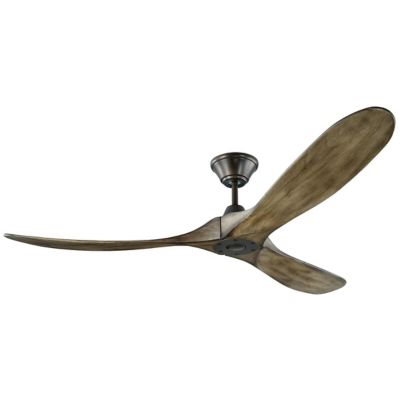 Maverick Ceiling Fan