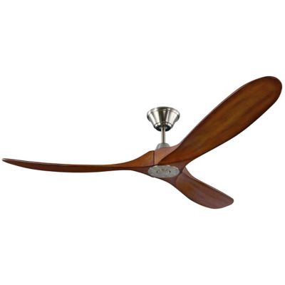 Maverick Ceiling Fan