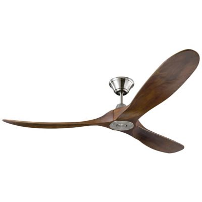 Maverick Ceiling Fan