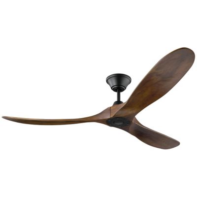 Maverick Ceiling Fan