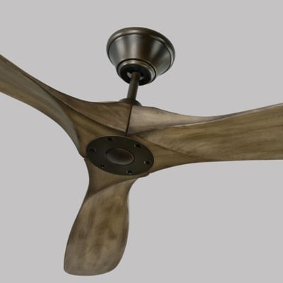 Maverick Ceiling Fan
