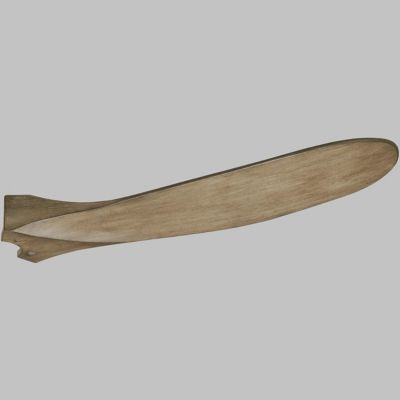 Maverick Ceiling Fan