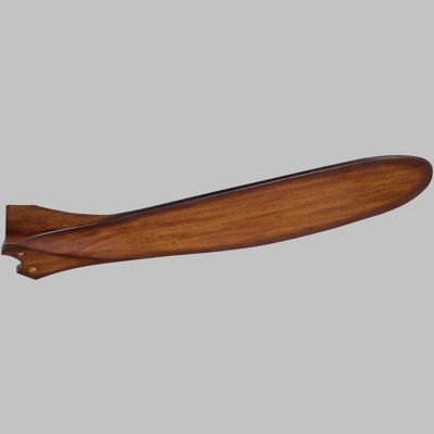 Maverick Ceiling Fan