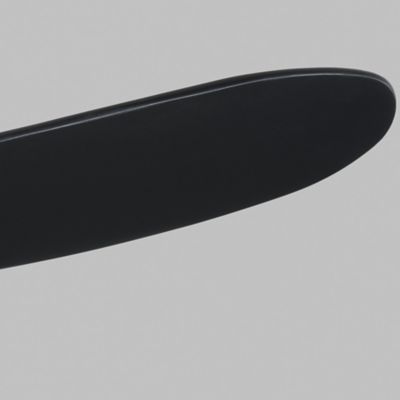 Maverick Ceiling Fan