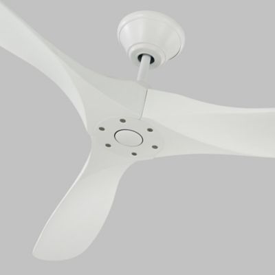 Maverick Ceiling Fan