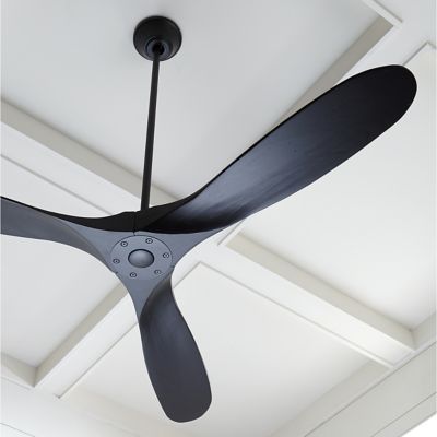 Maverick Ceiling Fan