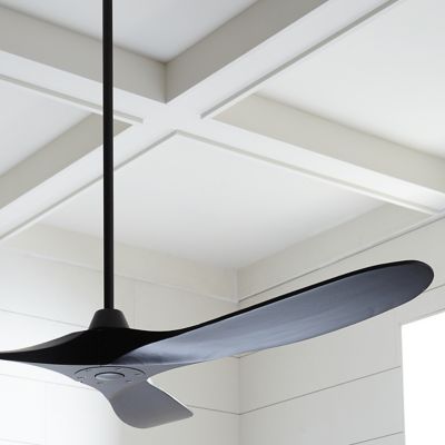 Maverick Ceiling Fan