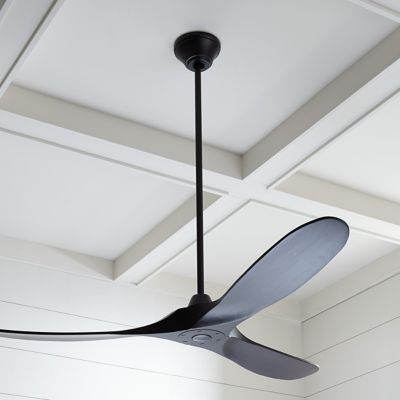 Maverick Ceiling Fan