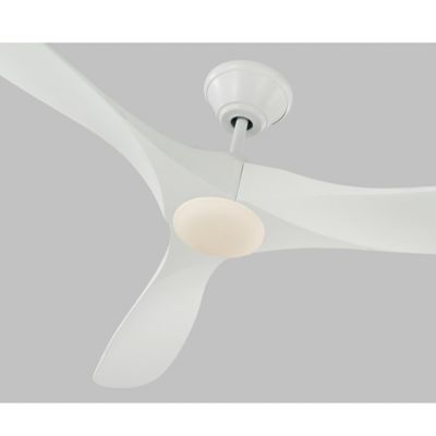 Maverick Ceiling Fan