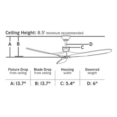 Lumens/MCFP137337_sp
