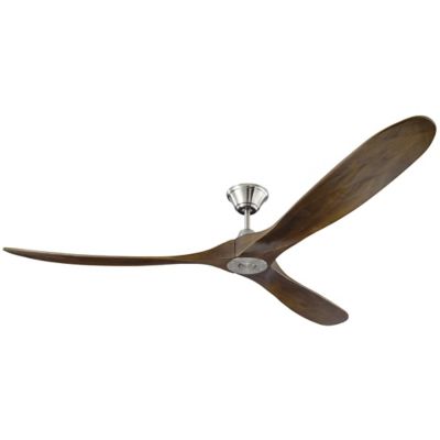 Maverick Max Ceiling Fan