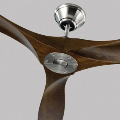 Maverick Max Ceiling Fan