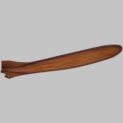 Maverick Max Ceiling Fan