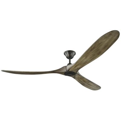 Maverick Max Ceiling Fan
