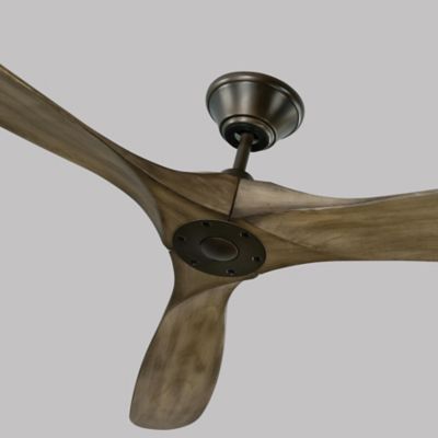 Maverick Max Ceiling Fan