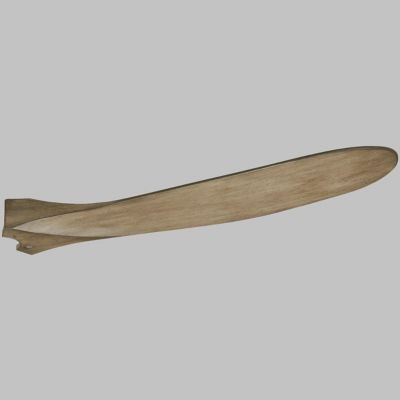 Maverick Max Ceiling Fan