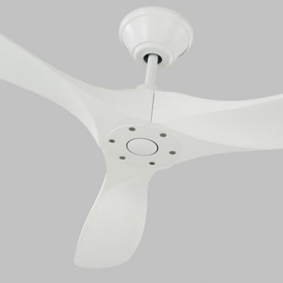 Maverick Max Ceiling Fan