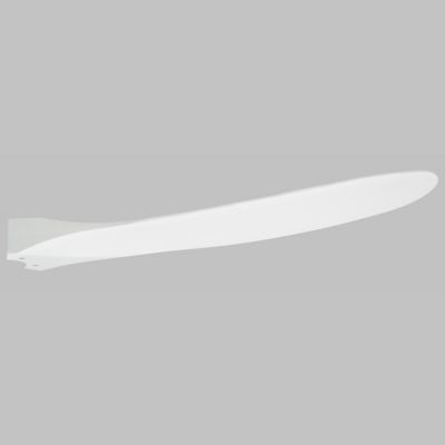 Maverick Max Ceiling Fan