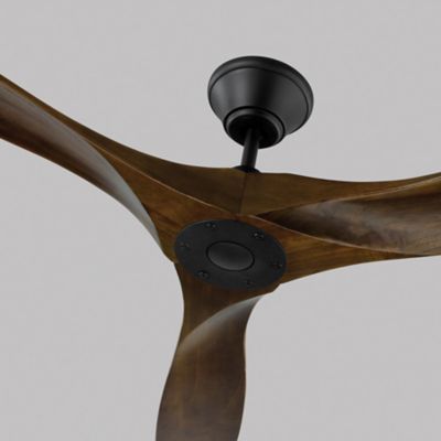 Maverick Max Ceiling Fan
