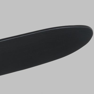 Maverick Max Ceiling Fan