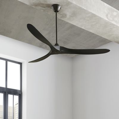 Maverick Max Ceiling Fan