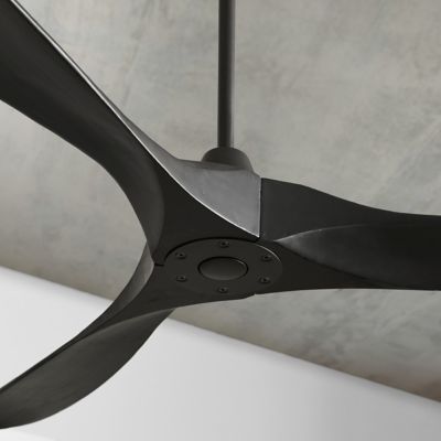 Maverick Max Ceiling Fan