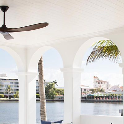 Maverick Max Ceiling Fan