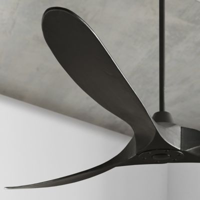 Maverick Max Ceiling Fan