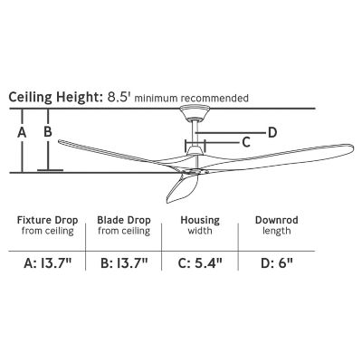 Lumens/MCFP137345_sp