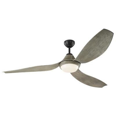 Avvo Max Ceiling Fan
