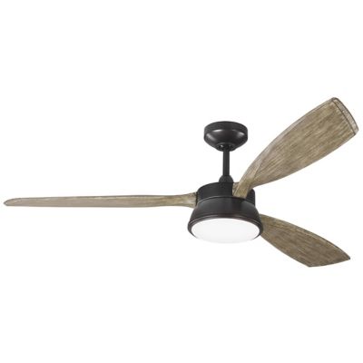 Destin Ceiling Fan