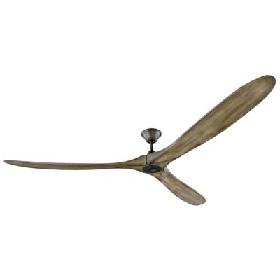 Maverick Super Max Ceiling Fan