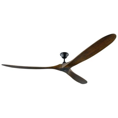 Maverick Super Max Ceiling Fan