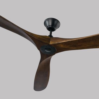 Maverick Super Max Ceiling Fan