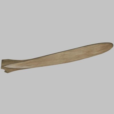 Maverick Super Max Ceiling Fan