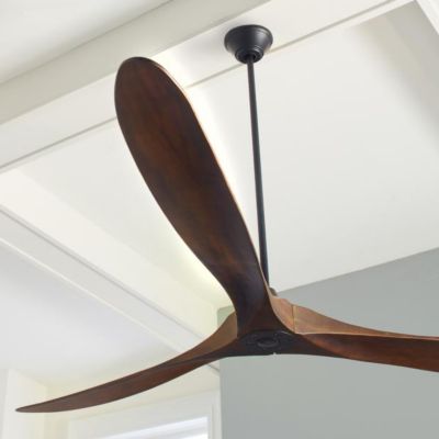 Maverick Super Max Ceiling Fan