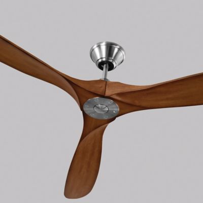 Maverick Super Max Ceiling Fan