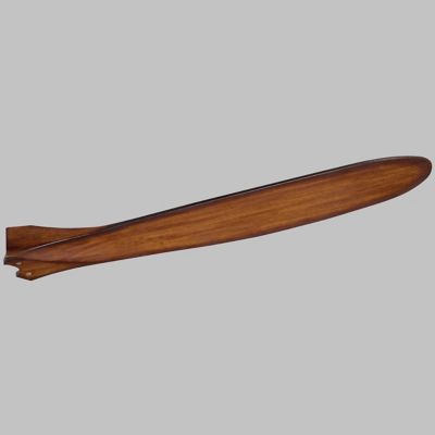 Maverick Super Max Ceiling Fan