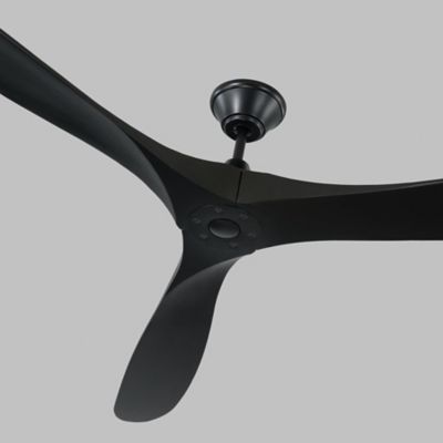 Maverick Super Max Ceiling Fan