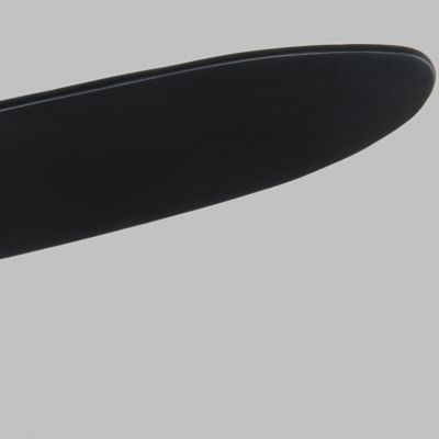 Maverick Super Max Ceiling Fan