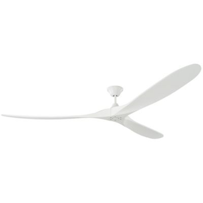 Maverick Super Max Ceiling Fan