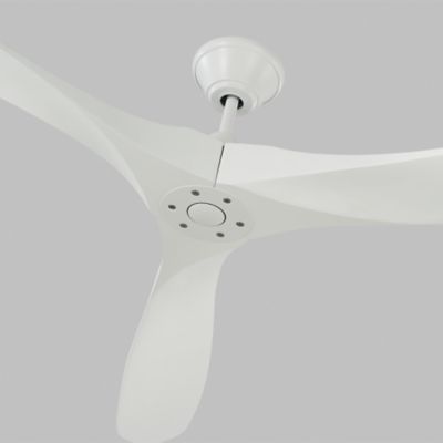 Maverick Super Max Ceiling Fan